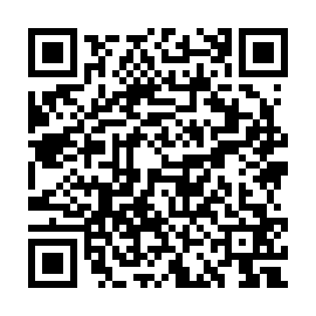QR code for WCI2620