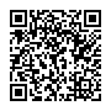 QR code for WCI3302