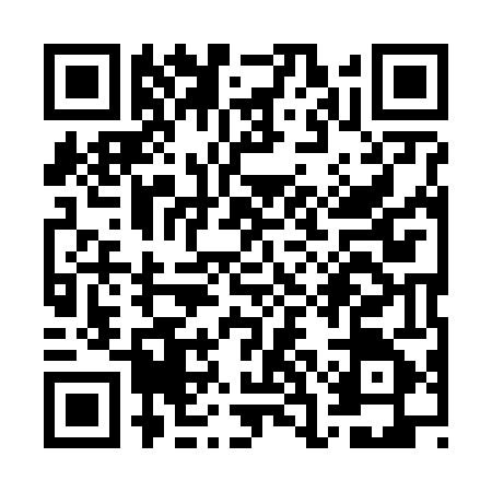 QR code for WCI6455