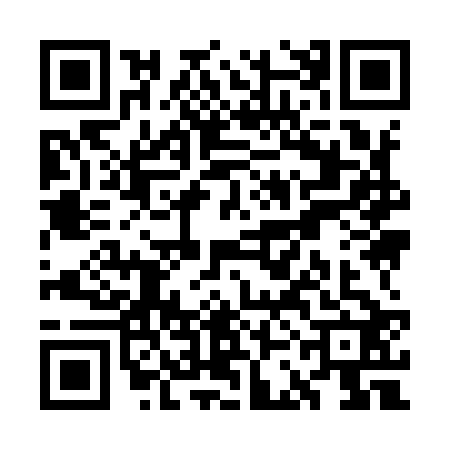QR code for WCI9223