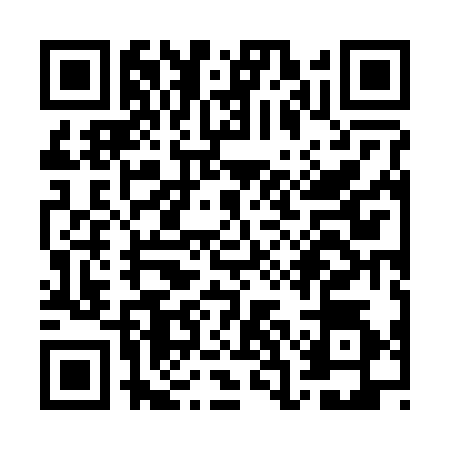 QR code for WCJ2349