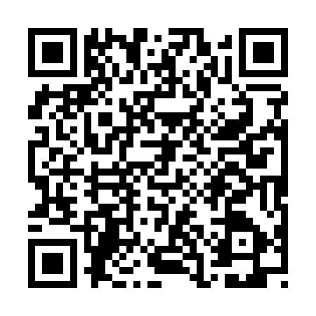 QR code for WCK1576
