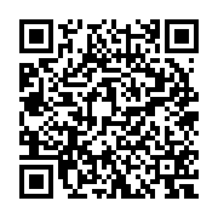 QR code for WCK2556
