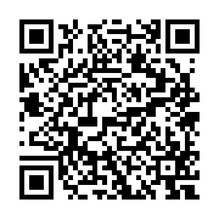 QR code for WCK3972