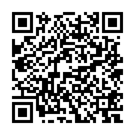 QR code for WCK5085
