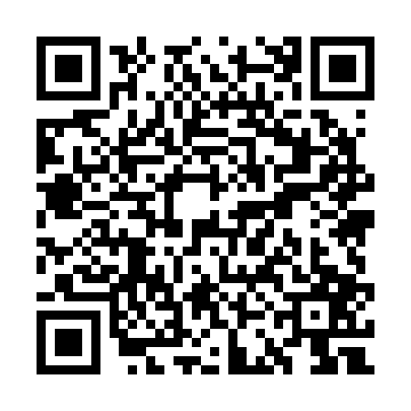 QR code for WCM2079