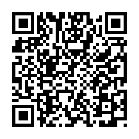 QR code for WCM8895