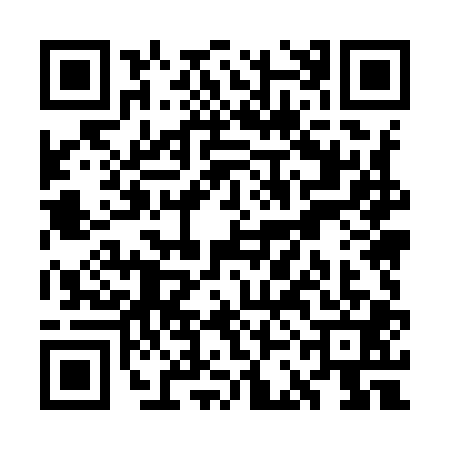 QR code for WCM9014