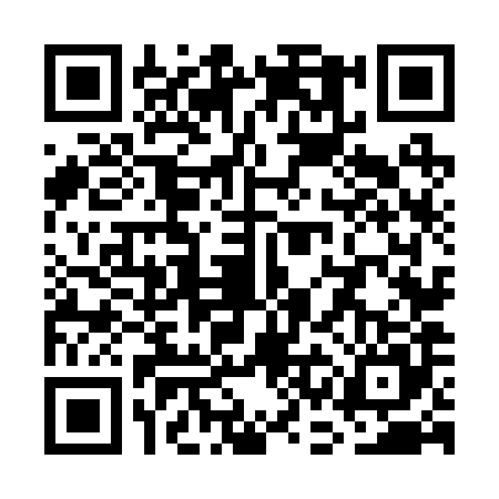 QR code for WCN2854