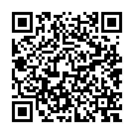 QR code for WCN3254
