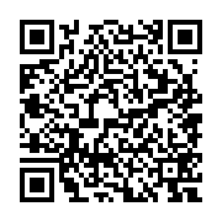 QR code for WCN3592