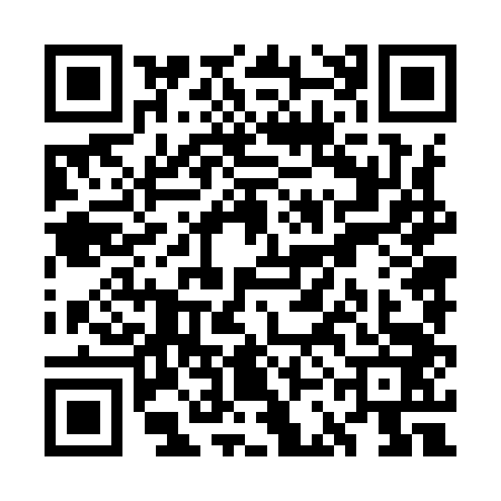QR code for WCN9435
