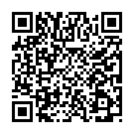 QR code for WCO4959