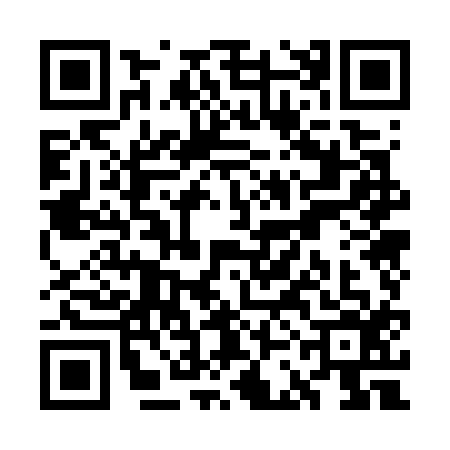 QR code for WCO7169