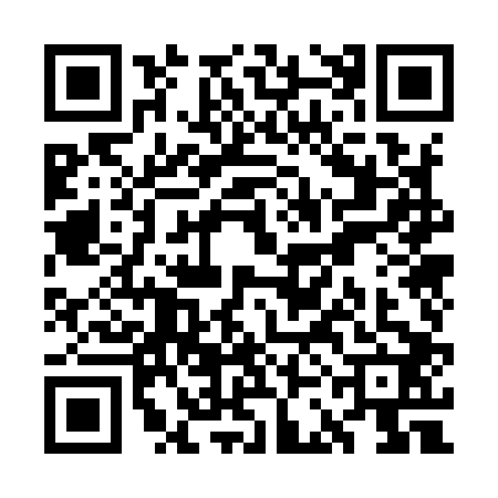 QR code for WCO9029