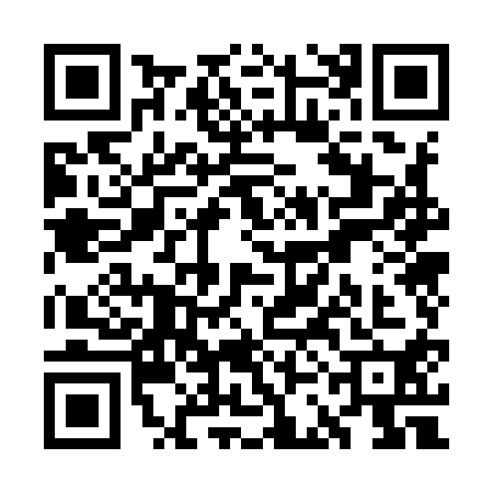 QR code for WCO9100