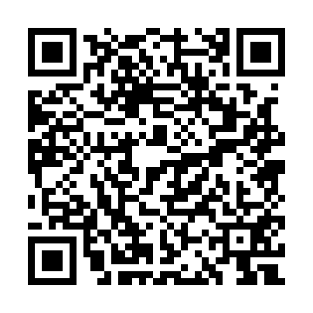QR code for WCP1511