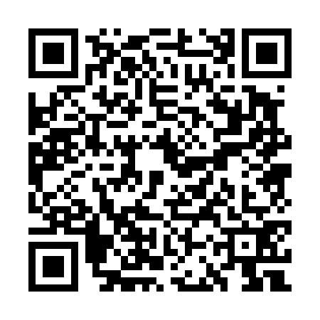 QR code for WCP4727