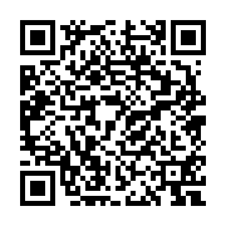 QR code for WCP6100