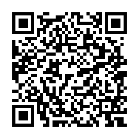 QR code for WCP7942