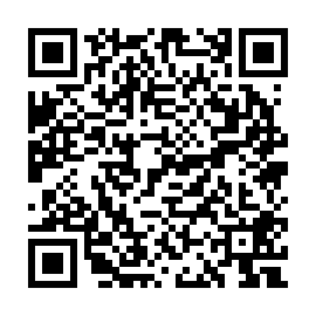 QR code for WCQ2087