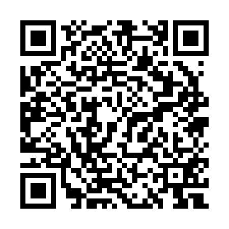 QR code for WCQ2512