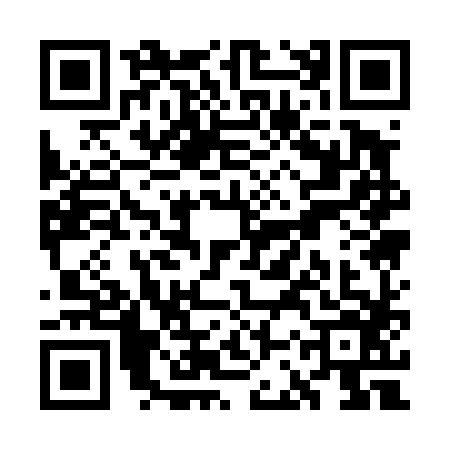 QR code for WCQ4867