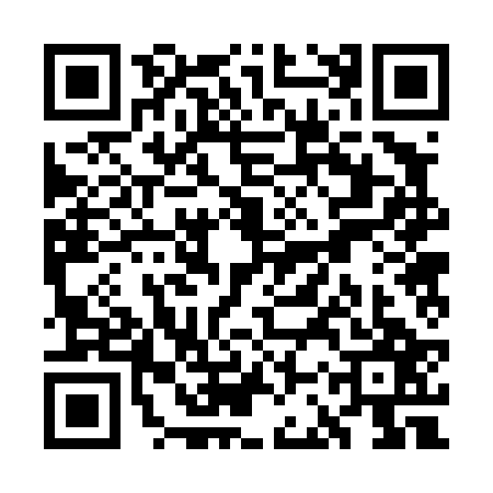 QR code for WCR4272