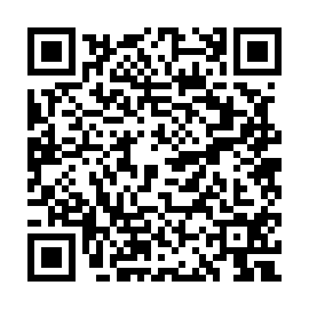 QR code for WCR5142