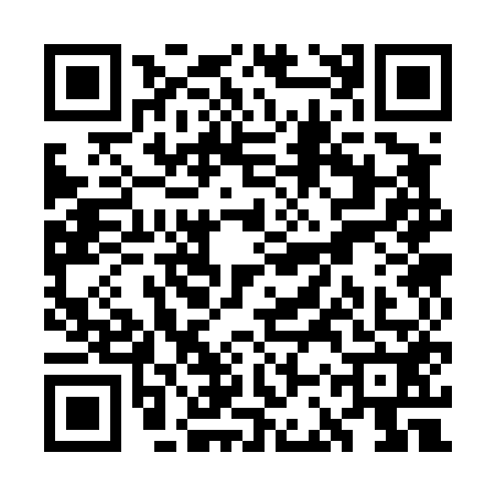 QR code for WCS4528