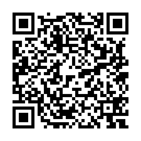 QR code for WCS8194