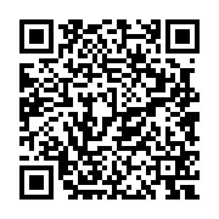 QR code for WCT0614