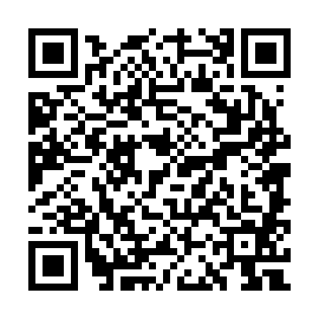 QR code for WCT2845