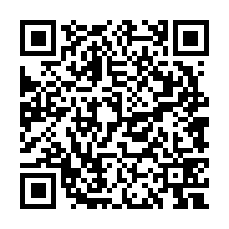 QR code for WCT6796