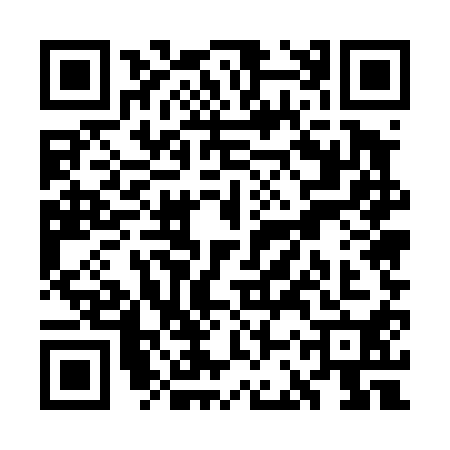 QR code for WCU4107
