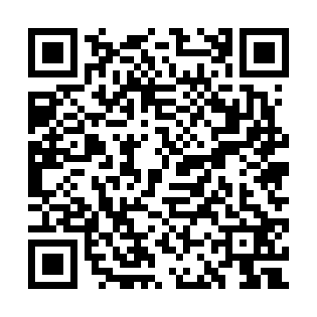 QR code for WCU6225