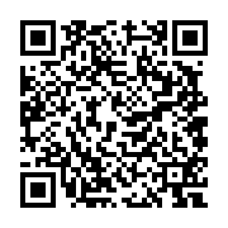 QR code for WCV4126