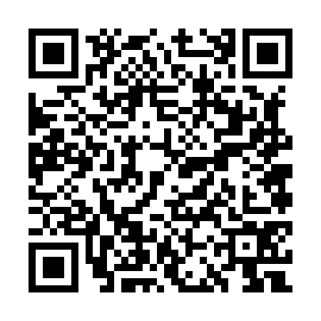 QR code for WCV8744