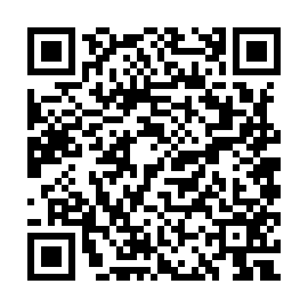 QR code for WCV9563