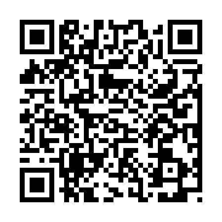 QR code for WCW0936