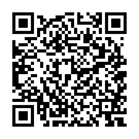 QR code for WCW2821