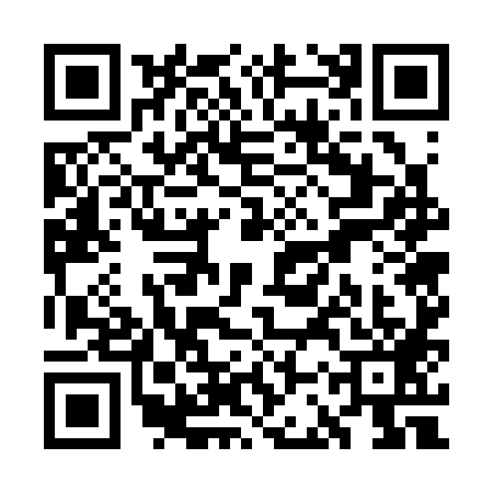 QR code for WCW3892
