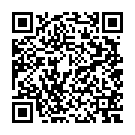 QR code for WCW4003
