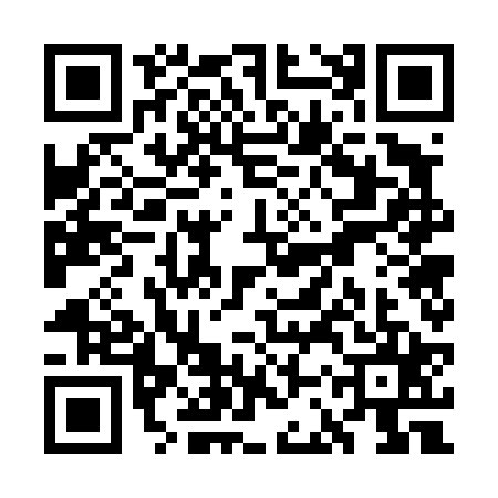 QR code for WCW4253