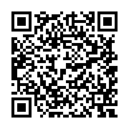 QR code for WCW8979
