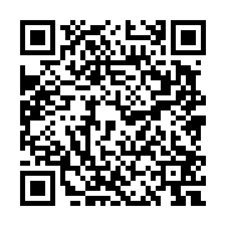 QR code for WCX4037