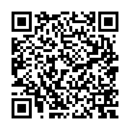 QR code for WCX6595