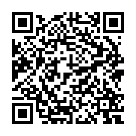 QR code for WCY2272