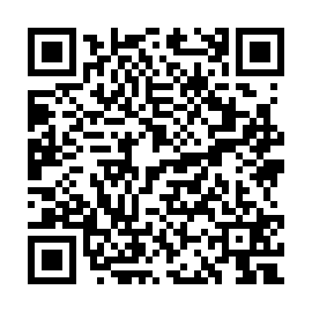 QR code for WCY3210