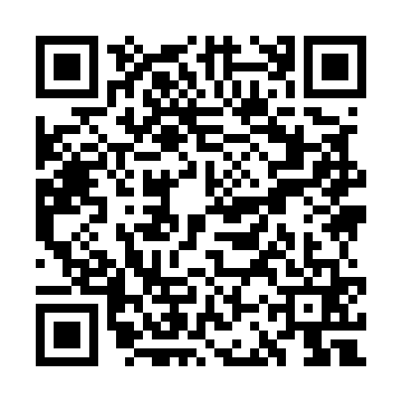 QR code for WCY5618